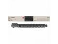 Canon Toner C-EXV 65 purpurový pro iR C3326i (11 0