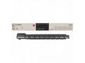 Canon Toner C-EXV 65 purpurový pro iR C3326i (11 0