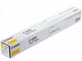 Canon originální toner iR-C3326i yellow (C-EXV65)