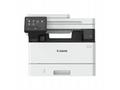 Canon laserová tiskárna i-SENSYS MF461dw