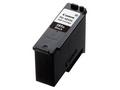 Canon PG-585XL EUR, Black XL