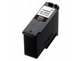 Canon PG-585XL EUR, Black XL