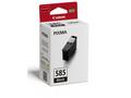 Canon PG-585 EUR, Black