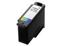 Canon CL-586XL EUR, Color XL