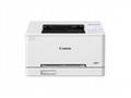 Canon i-SENSYS LBP646Cdw - Barevná, SF, A4, USB, L