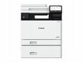Canon i-SENSYS MF754Cdw II barevná, MF (tisk, kopí