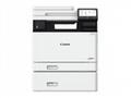 Canon i-SENSYS MF754Cdw II barevná, MF (tisk, kopí