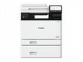 Canon laserová tiskárna i-SENSYS MF752Cdw II barev