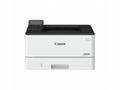 Canon i-SENSYS LBP243dw II - A4, LAN, WiFi, PCL, D