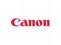 Canon PG-545XLx2, CL-546XL MULTI