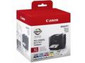 Canon PGI-2500XL BK, C, M, Y MULTI