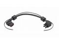 EATON kabel, redukce pro připojení externích bater