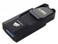 Corsair flash disk 32GB Voyager Slider X1 USB 3.0 