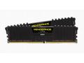 Corsair DDR4 16GB (2x8GB) Vengeance LPX DIMM 2133M