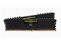 Corsair DDR4 16GB (2x8GB) Vengeance LPX DIMM 2133M