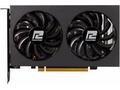 PowerColor TUL Fighter AMD Radeon RX 6500 XT 4GB G