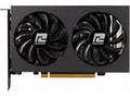 PowerColor TUL Fighter AMD Radeon RX 6500 XT 4GB G