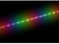 COUGAR LED pásek 2x 350mm, RGB efekty