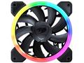 COUGAR ventilátor VORTEX VK 120 ARGB (3pack) 120mm