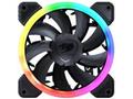 COUGAR ventilátor VORTEX VK 120 ARGB (3pack) 120mm