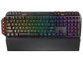 COUGAR herní klávesnice 700K EVO RGB (Red Cherry M
