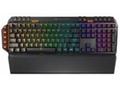 COUGAR herní klávesnice 700K EVO RGB (Red Cherry M