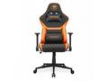 COUGAR herní židle ARMOR ONE V2 F (Tkaná látka) - 