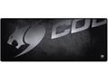 COUGAR podložka pod myš ARENA X 1000 x 400 x 5mm w