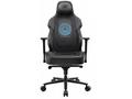 COUGAR herní židle NXSYS Aero - černá