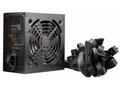 COUGAR PC zdroj ATLAS 650W 80+ Bronze