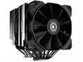 COUGAR chlazení FORZA 135 CPU Air Cooling 153x140x