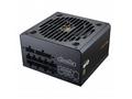 COUGAR PC zdroj GR 750W 80+ Gold, Fully modular