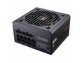 COUGAR PC zdroj GR 750W 80+ Gold, Fully modular