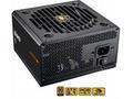 COUGAR PC zdroj GES 850W 80+ Gold