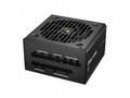 COUGAR PC zdroj GEX PRO 850W 80+ Gold, Fully, ATX3