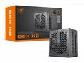 COUGAR PC zdroj GEX X2 850W 80+ Gold, modulární (P