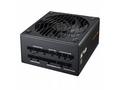 COUGAR PC zdroj GLE 1200W 80+ Gold, Fully modular