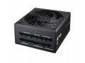COUGAR PC zdroj GLE 1200W 80+ Gold, Fully modular