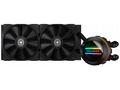 COUGAR chlazení POSEIDON GT 240 AIO vodní, 2x fan