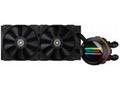 COUGAR chlazení POSEIDON GT 240 AIO vodní, 2x fan
