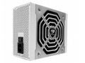 COUGAR PC zdroj POLAR 1050W, 80+ Platinum, Fully m