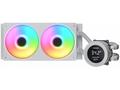 COUGAR chlazení POSEIDON VISTEK ARGB 240 AIO vodní
