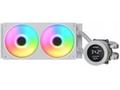 COUGAR chlazení POSEIDON VISTEK ARGB 240 AIO vodní