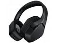 COUGAR herní headset SPETTRO ANC 40mm BT, 3.5mm bl