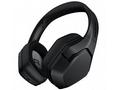 COUGAR herní headset SPETTRO ANC 40mm BT, 3.5mm bl