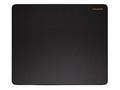 COUGAR podložka pod myš Turbo L 450 x 400 x 3mm wa