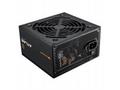 COUGAR PC zdroj ATLAS 650W 80+ Bronze (ATX 3.1)