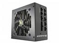 COUGAR PC zdroj GEX 1050W 80+ Gold, Fully modular