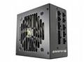 COUGAR PC zdroj GEX 1050W 80+ Gold, Fully modular