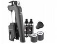 CORAVIN - Timeless Three + ( Sytém pro uchování ví